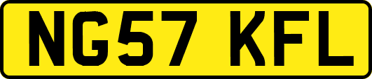 NG57KFL