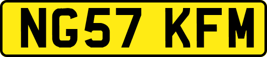 NG57KFM