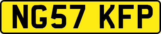 NG57KFP