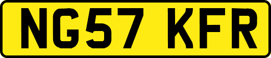 NG57KFR