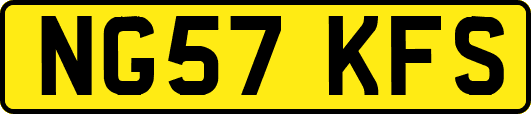 NG57KFS