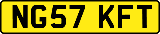 NG57KFT