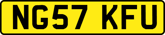 NG57KFU