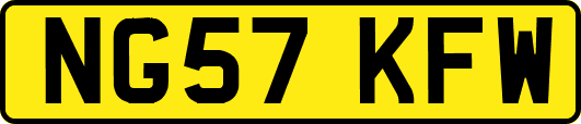 NG57KFW