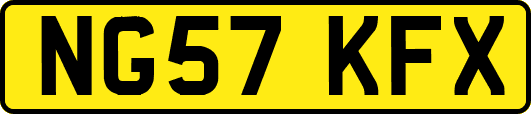 NG57KFX
