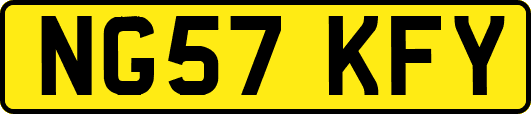 NG57KFY