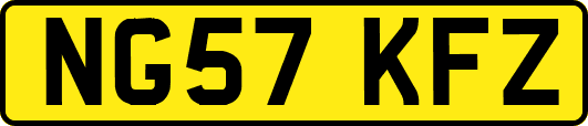 NG57KFZ