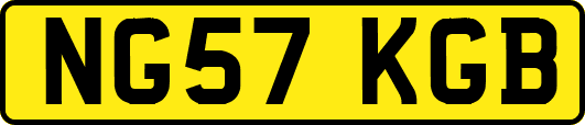 NG57KGB