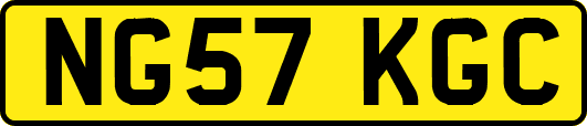 NG57KGC
