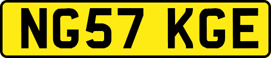 NG57KGE