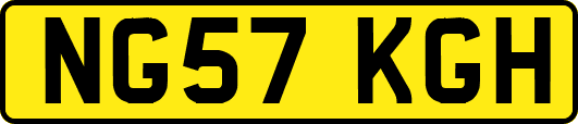 NG57KGH