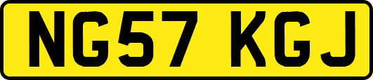 NG57KGJ