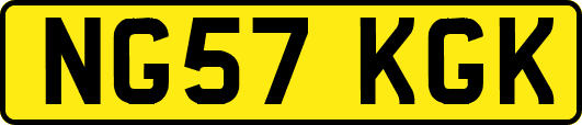 NG57KGK