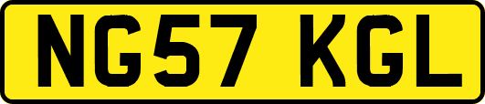 NG57KGL