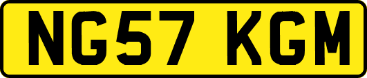 NG57KGM
