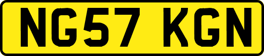 NG57KGN
