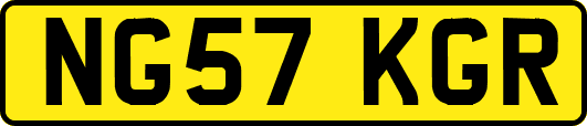 NG57KGR