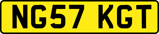 NG57KGT