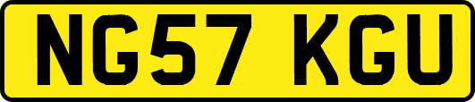 NG57KGU