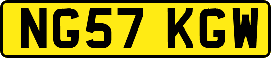NG57KGW