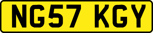 NG57KGY