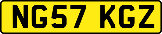 NG57KGZ