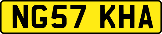 NG57KHA