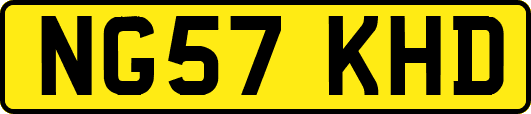 NG57KHD