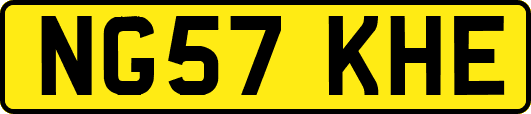 NG57KHE