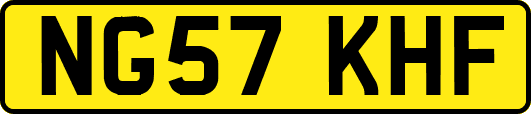 NG57KHF