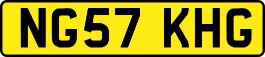 NG57KHG