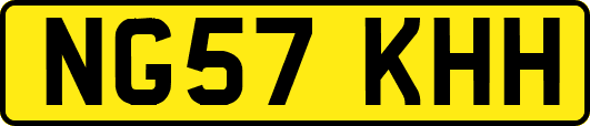 NG57KHH