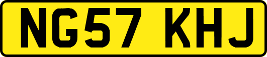 NG57KHJ