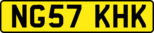 NG57KHK