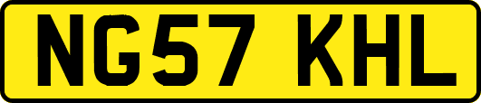 NG57KHL