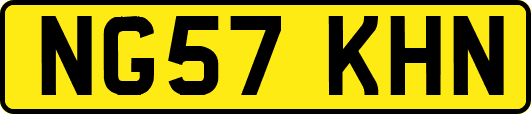 NG57KHN