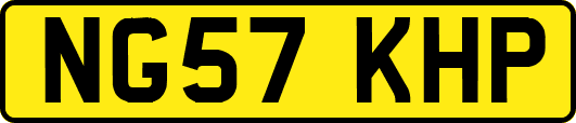 NG57KHP