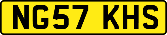 NG57KHS