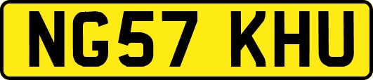 NG57KHU