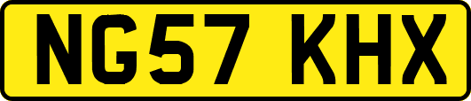 NG57KHX