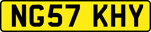 NG57KHY