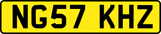 NG57KHZ