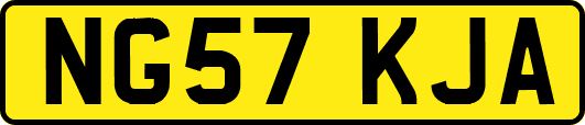 NG57KJA