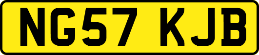 NG57KJB