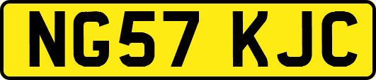 NG57KJC