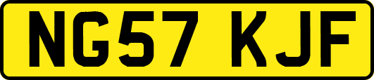 NG57KJF
