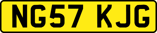 NG57KJG