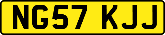 NG57KJJ