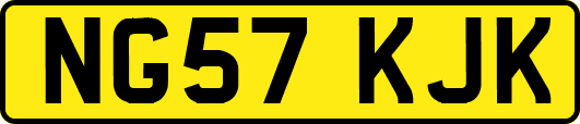 NG57KJK