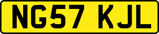 NG57KJL